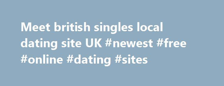 free dating service michigan